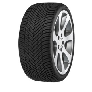 Atlas GREEN3 4 Seasons M+S 225/40R19 93W XL 2025