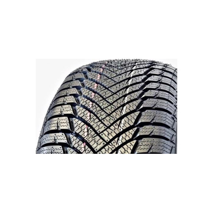 Tristar Snowpower HP 165/65R15 81T 2025