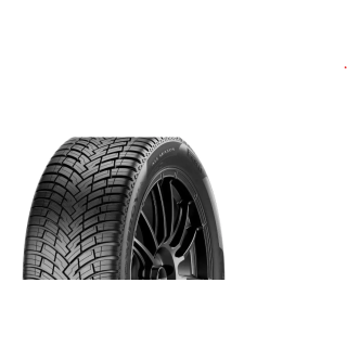 Pirelli POWERGY All Season M+S (Ratlankio apsauga) 225/50R18 99W XL 20