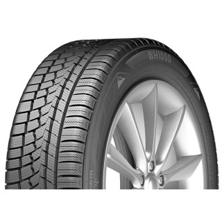 Zeetex WH1000 (Ratlankio apsauga) 215/50R17 95V XL 2025
