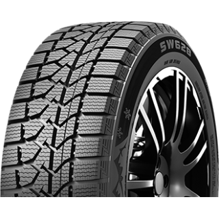 Goodride SW-628 (Ratlankio apsauga) 225/50R17 94T 2024