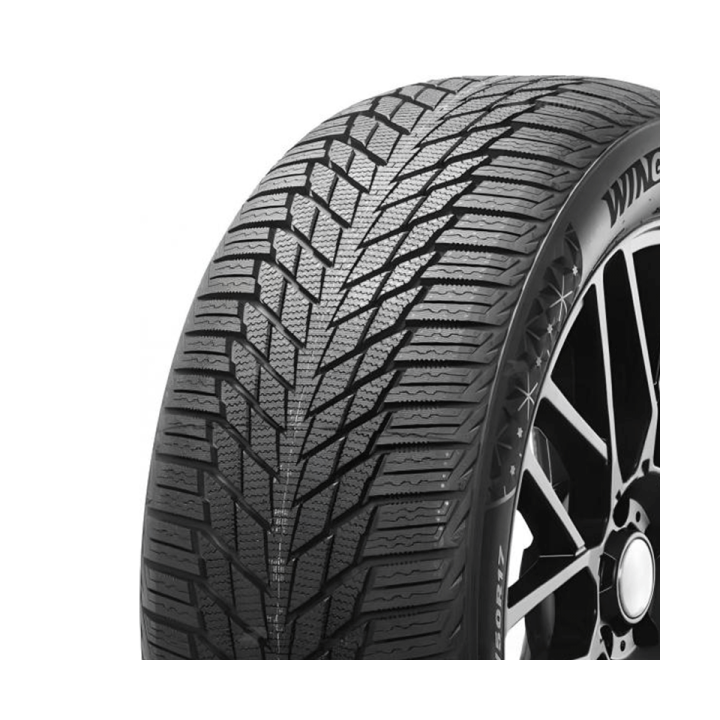 NEXEN 225/60R18 Winguard Ice 3 100 T (- - -)