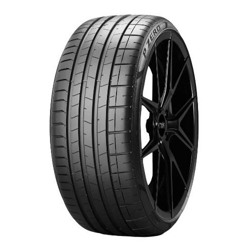 PIRELLI P-ZERO(PZ4)T1 NCS ELECT XL 275/35R21 103W