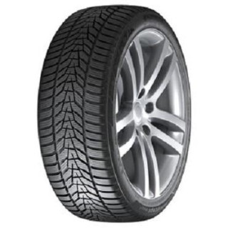 HANKOOK W330B RFT XL 245/45R18 100V