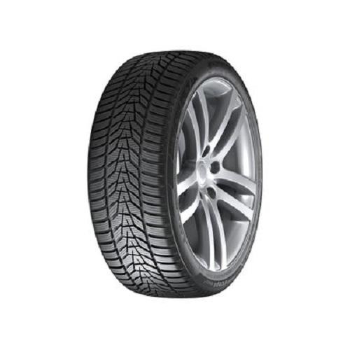 HANKOOK W330B RFT XL 245/45R18 100V