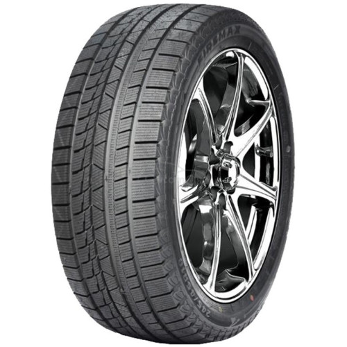 FIREMAX FM805+ 2025 215/60R16 95H