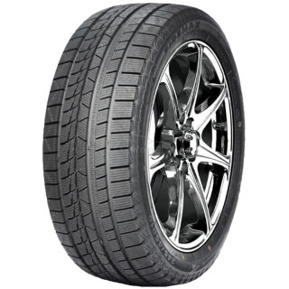 Firemax FM805+ 215/55R16 97V XL