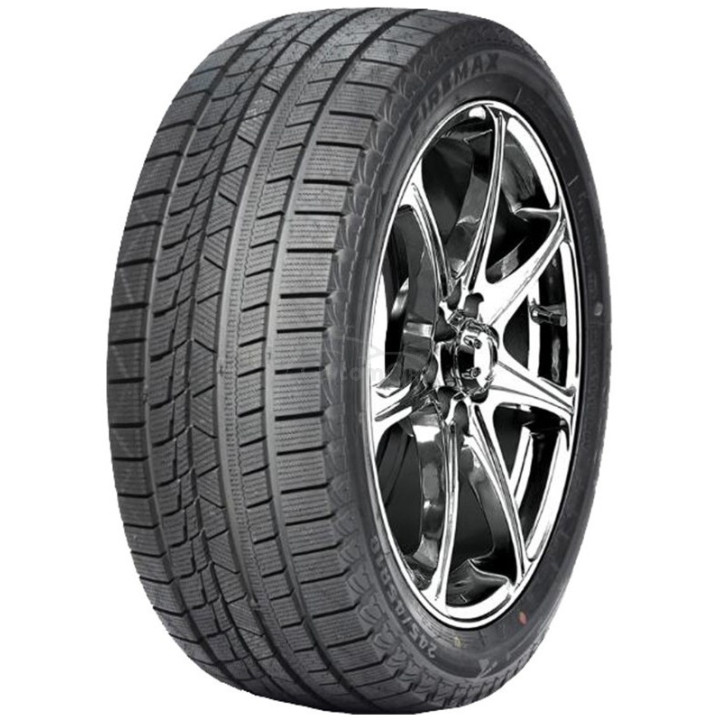 FIREMAX FM805+ XL 2025 225/55R17 101V