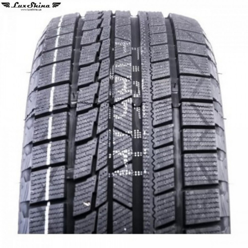 Firemax FM805+ 175/65R14 92T 2025