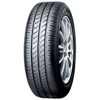 YOKOHAMA BLUEARTH AE01 185/65R15 88H