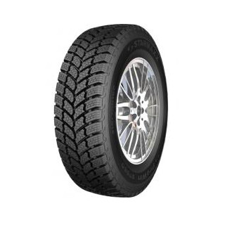 Starmaxx Prowin ST960 2025 195/80R14 106/104R
