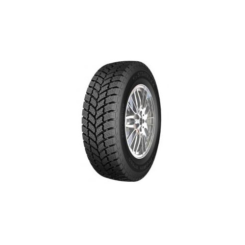Starmaxx Prowin ST960 2025 195/80R14 106/104R