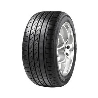 Rotalla S210 XL 2025 205/50R16 91H