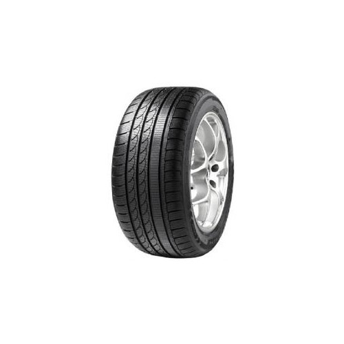 Rotalla S210 XL 2025 205/50R16 91H