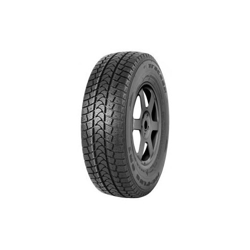 Rotalla ICE-PLUS SR1 2025 Dygliuojamos 235/65R16 115/113Q