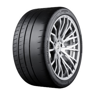 BRIDGESTONE Potenza Race XL 235/35R19 91Y