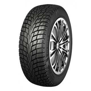Nankang ICE-1 Friction Nordic Compound 155/70R19 84Q