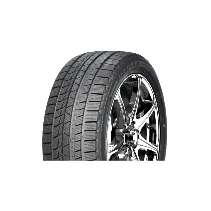 Firemax FM805+ 215/50R17 95V XL 2025