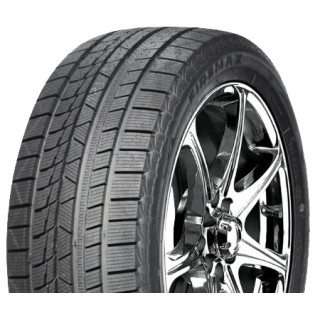 Firemax FM805+ 225/55R16 99H XL 2025