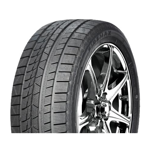 Firemax FM805+ 225/55R16 99H XL 2025