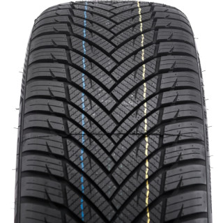 Tristar All Season Power M+S 235/65R17 108W XL