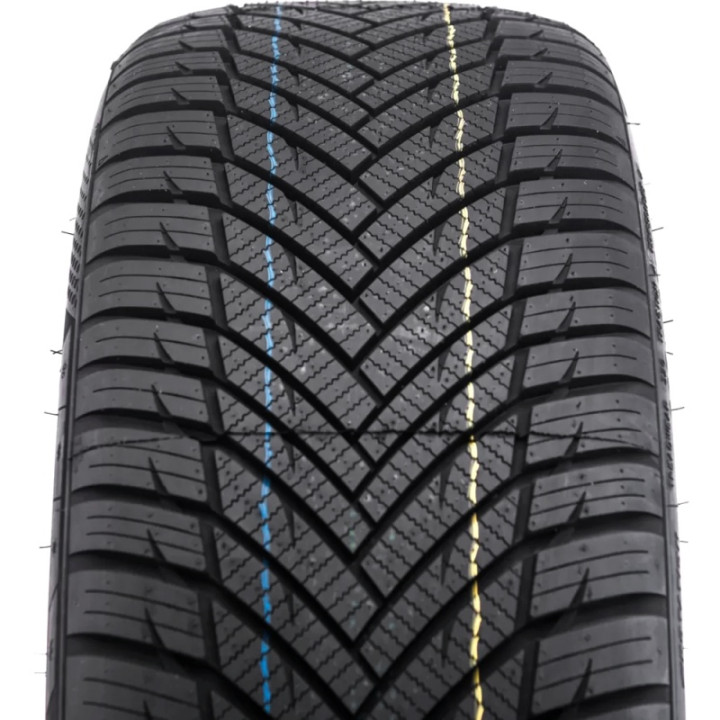 Tristar All Season Power M+S 235/65R17 108W XL
