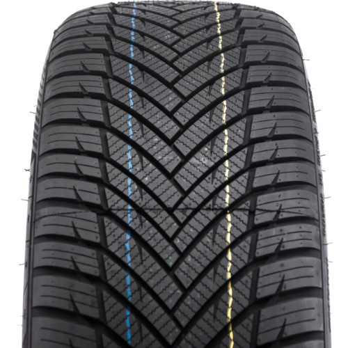 Tristar All Season Power M+S 235/65R17 108W XL