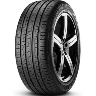 PIRELLI SCORPION VERDE AS N0 255/50R19 103V