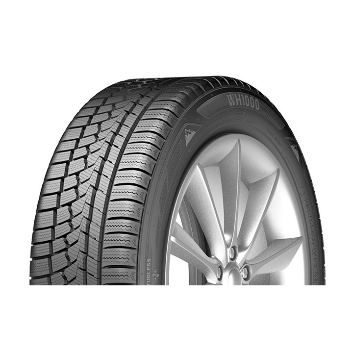 Zeetex WH1000 225/55R17 97H