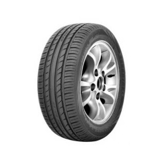 Goodride SA37 Sport XL 2025 275/50R20 113W