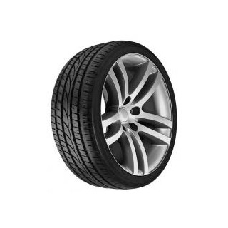 Powertrac CityRacing XL 285/45R19 111V