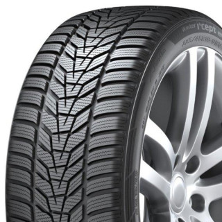 HANKOOK 295/30R21 Winter i*cept evo3 (W330) 102 W XL (D B B 75dB)