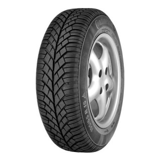 CONTINENTAL TS-830 P * SSR XL 225/50R18 99V