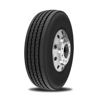 DOUBLE COIN RT600 245/70R19.5 141K