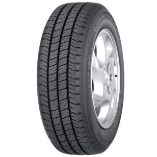 GOODYEAR CARGO MARATHON FO1 235/65R16 115R