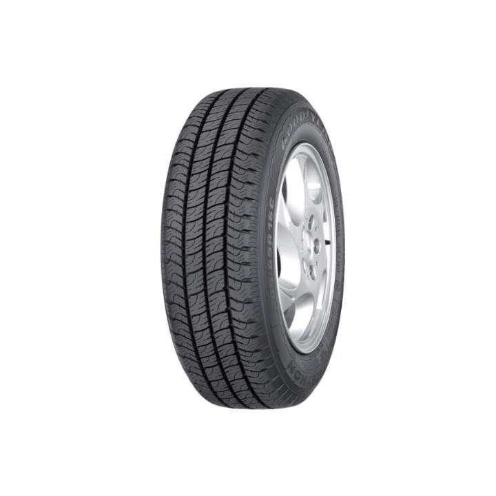 GOODYEAR CARGO MARATHON FO1 235/65R16 115R