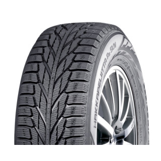 Nokian HKPL-R2 SUV Friction Nordic Compound (Ratlankio apsauga) 275/40
