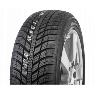 Nexen NBlue 4 Season M+S 155/60R15 74T 2025