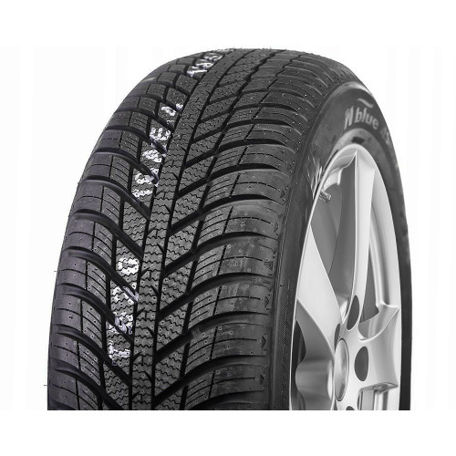 Nexen NBlue 4 Season M+S 155/60R15 74T 2025
