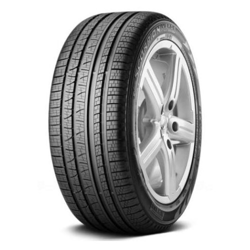 PIRELLI SCORPION VERDE AS LR XL 235/65R19 109V
