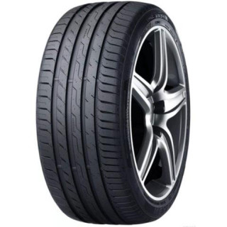 NEXEN N FERA SPORT * RPB XL 215/45R17 91Y