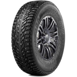 Nokian Hakkapeliitta 9 Studded SUV (Ratlankio apsauga) 285/45R21 113T 