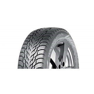 Nokian Hakkapeliitta R3 Nordic Compound (Ratlankio apsauga) 235/40R19 
