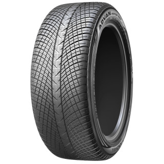 Yokohama Advan Winter V907 225/55R19 99V 2025 Made in Japan