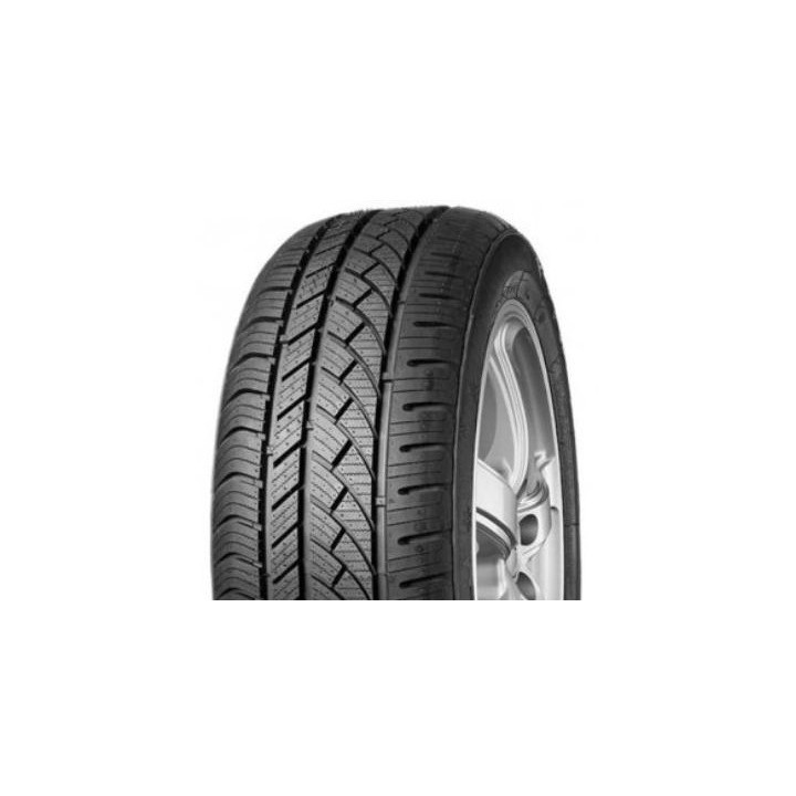 Atlas GREEN VAN 4 SEASONS M+S 8PR 235/65R16 115/113R C 2025