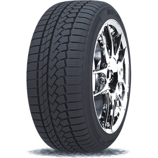 Goodride Z-507 255/40R18 99V XL 2025