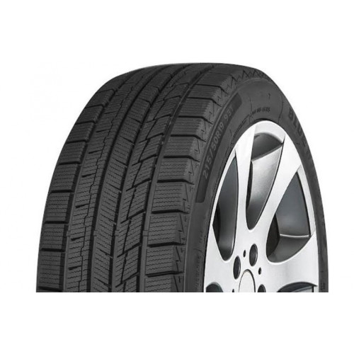 Atlas POLARBEAR UHP3 M+S (Ratlankio apsauga) 275/45R20 110V XL 2025