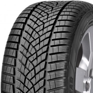 Goodyear Ultra Grip Performance+ SUV (Ratlankio apsauga) 275/45R20 110V XL 2025 Made in Germany