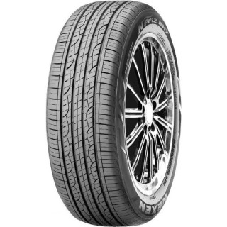 NEXEN 235/70R17 N'PRIZ RH7 107H