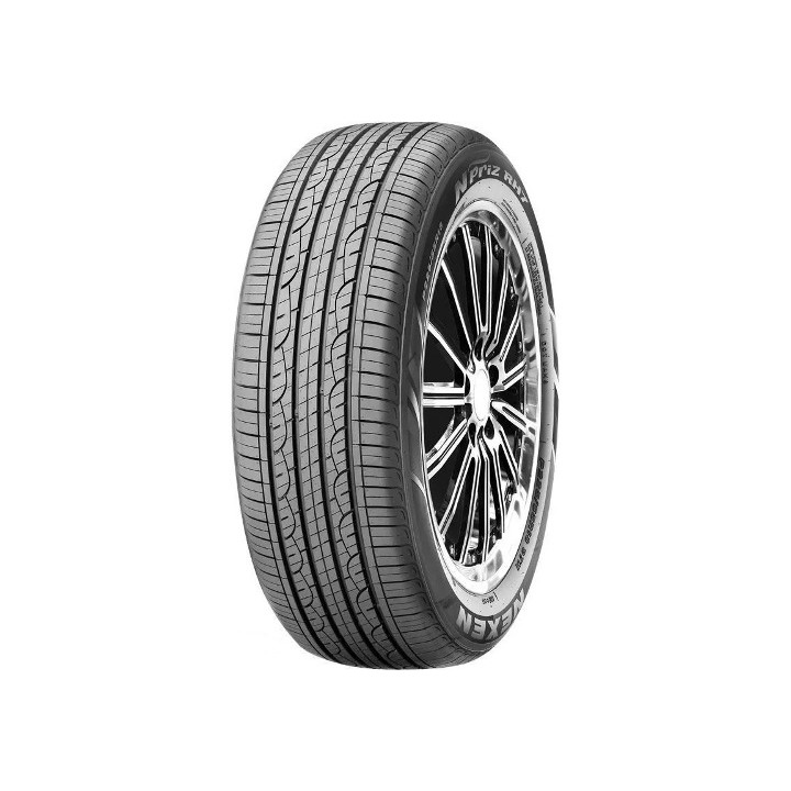 NEXEN 235/70R17 N'PRIZ RH7 107H